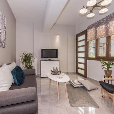 Valentine'S Modern Apartment Zakynthos Exterior photo