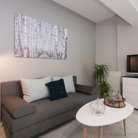 Valentine'S Modern Apartment Zakynthos Exterior photo